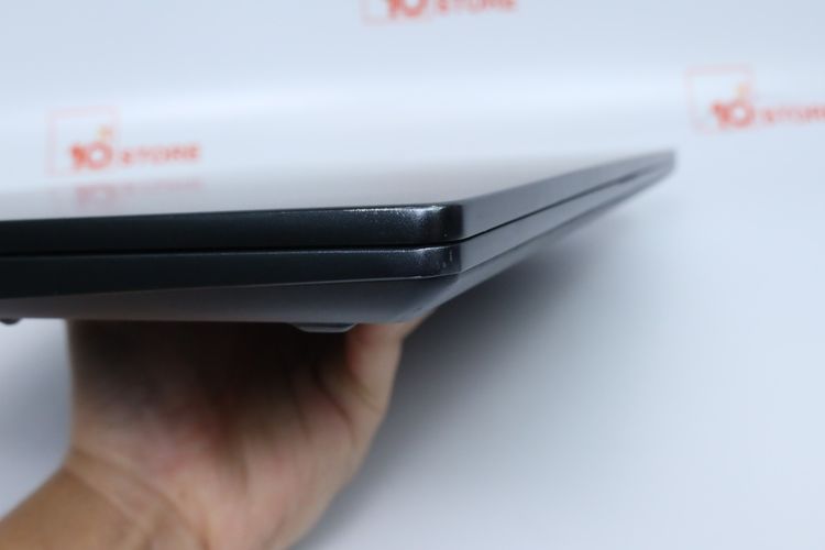 MSI MODERN 15 A5M-023TH  Ryzen 7 5700U 16.512GB - ID26010170 รูปที่ 11