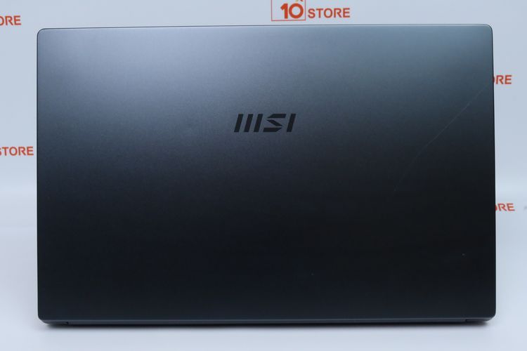 MSI MODERN 15 A5M-023TH  Ryzen 7 5700U 16.512GB - ID26010170 รูปที่ 9