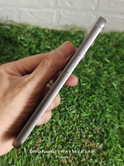 Samsung S23FE แรม 8 ความจุ 128 รูปที่ 6