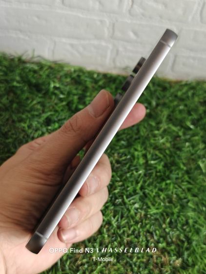 Samsung S23FE แรม 8 ความจุ 128 รูปที่ 7