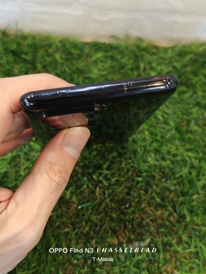 Samsung S20ULTRA แรม 12 ความจุ 128 รูปที่ 7