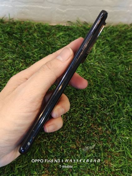 Samsung S20ULTRA แรม 12 ความจุ 128 รูปที่ 5