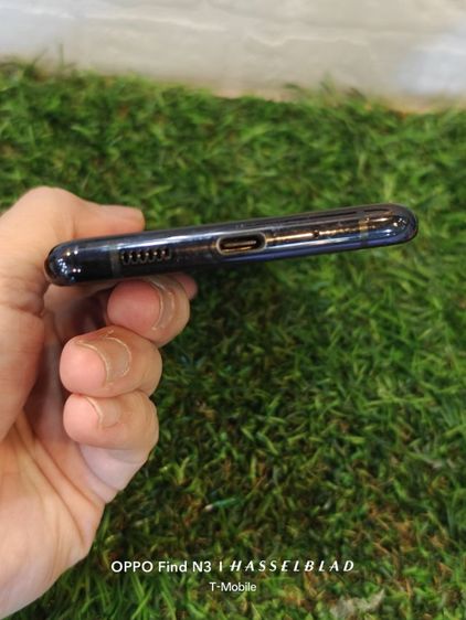 Samsung S20ULTRA แรม 12 ความจุ 128 รูปที่ 8