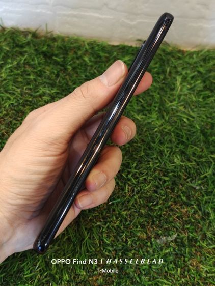 Samsung S20ULTRA แรม 12 ความจุ 128 รูปที่ 6