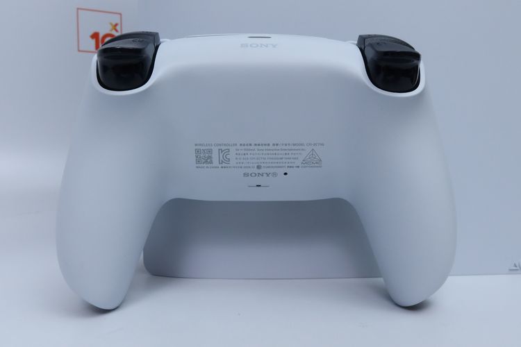 PS5 Pro 2TB Digital Edition - ID26010246 รูปที่ 9