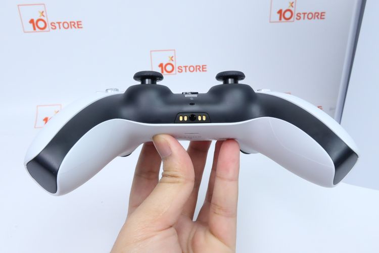 PS5 Pro 2TB Digital Edition - ID26010246 รูปที่ 11