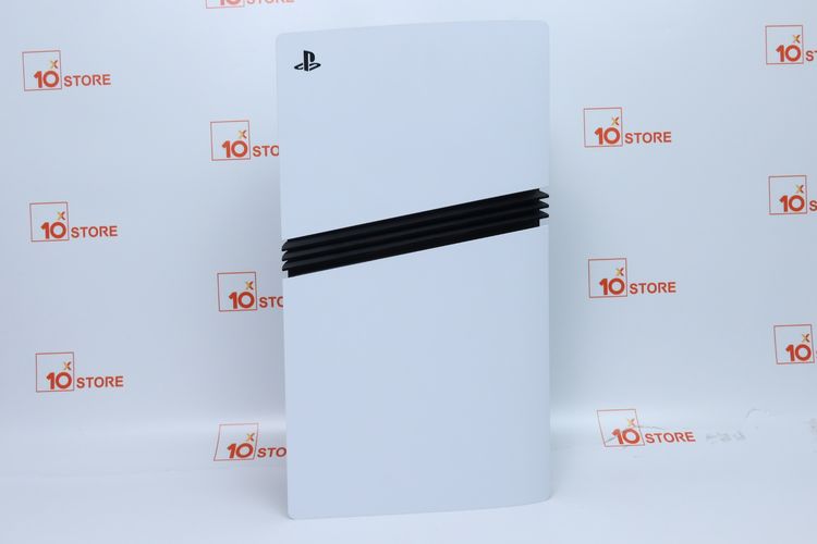 PS5 Pro 2TB Digital Edition - ID26010246 รูปที่ 3