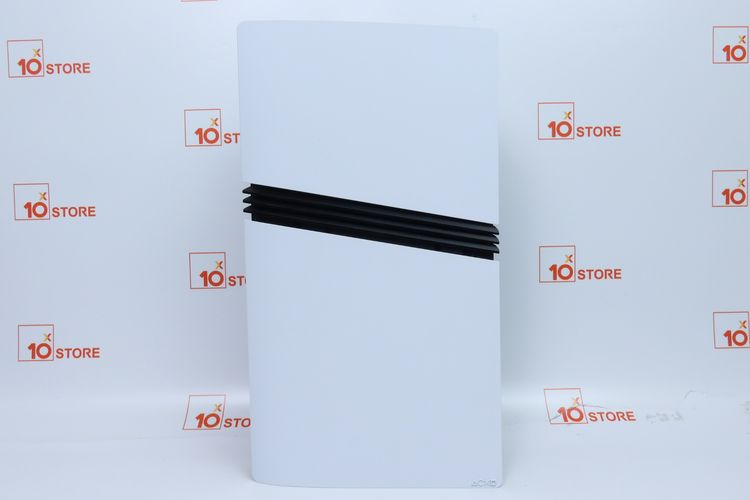 PS5 Pro 2TB Digital Edition - ID26010246 รูปที่ 2