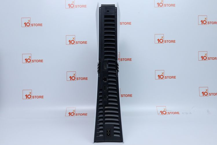 PS5 Pro 2TB Digital Edition - ID26010246 รูปที่ 4
