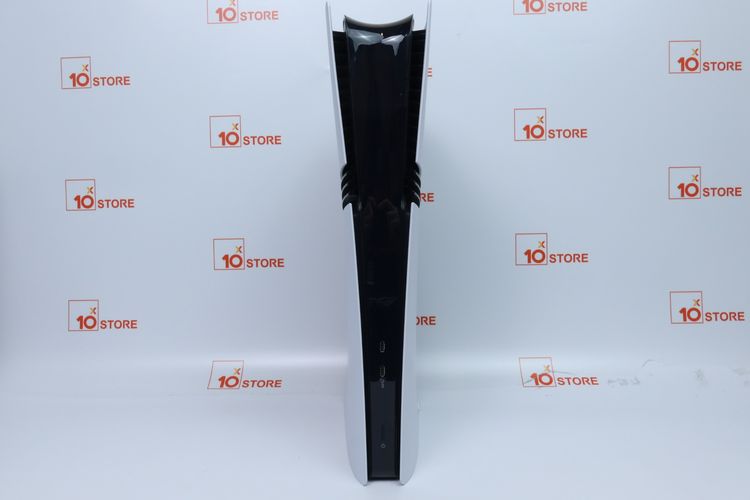 PS5 Pro 2TB Digital Edition - ID26010246 รูปที่ 5