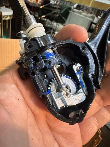 รอกตกปลา รูปที่ 9