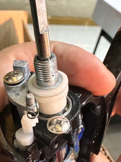 รอกตกปลา รูปที่ 10