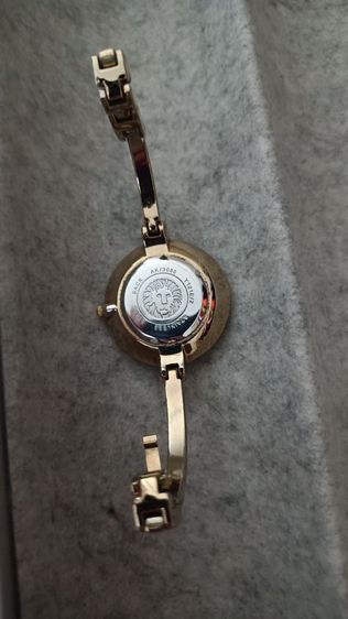 Anne Klien รูปที่ 2