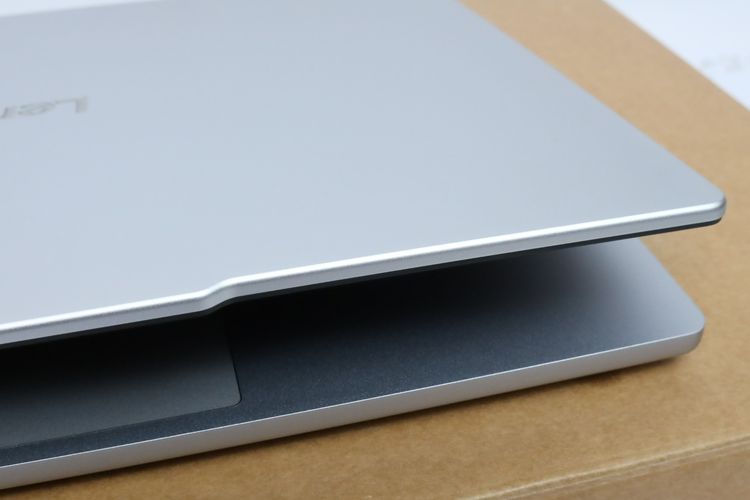 LENOVO IDEAPAD SLIM 5 13ARP10 83J2000RTA  Ryzen 7 7735HS 16.1TB - ID26010251 รูปที่ 6