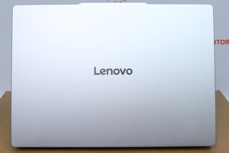 LENOVO IDEAPAD SLIM 5 13ARP10 83J2000RTA  Ryzen 7 7735HS 16.1TB - ID26010251 รูปที่ 9