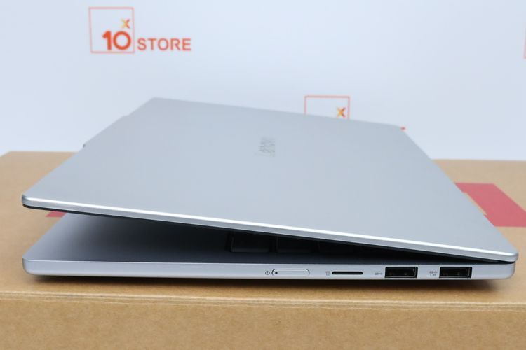 LENOVO IDEAPAD SLIM 5 13ARP10 83J2000RTA  Ryzen 7 7735HS 16.1TB - ID26010251 รูปที่ 7