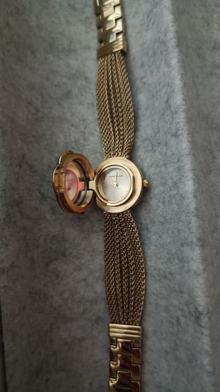 Anne Klein รูปที่ 3