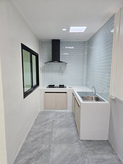 📣 ประกาศขายทาวน์โฮม ราคาพิเศษ  รูปที่ 4