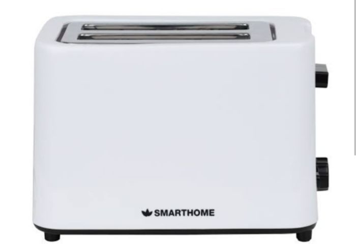 ขาย เครื่องปิ้งขนมปัง รุ่น SM-T700 ของใหม่ ไม่เคยใช้ จับฉลากได้