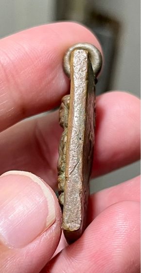 เหรียญหลวงพ่อไปล่ รูปที่ 3