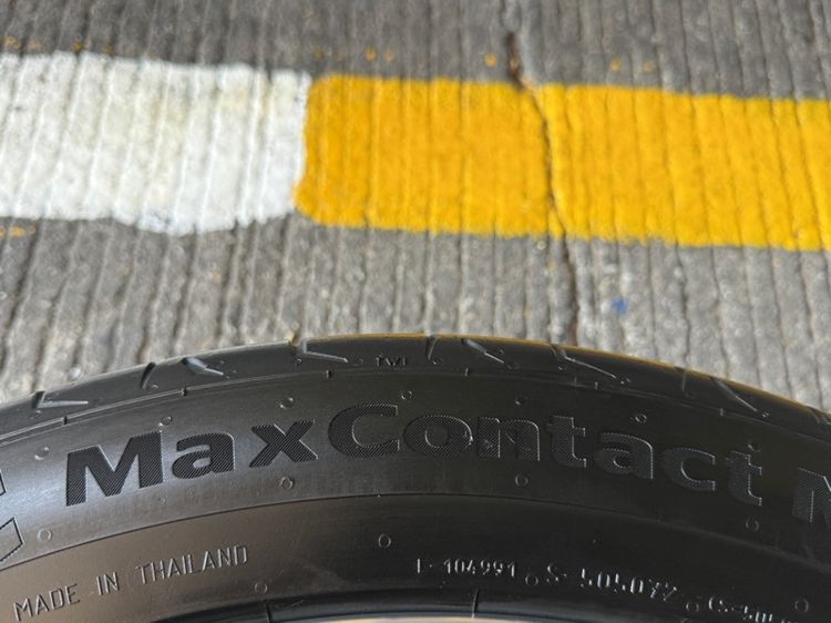 Toyota Camry Mc ขอบ 18  นิ้ว Top 🔥 รูปที่ 8