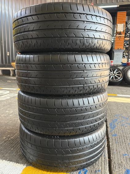 Toyota Camry Mc ขอบ 18  นิ้ว Top 🔥 รูปที่ 9