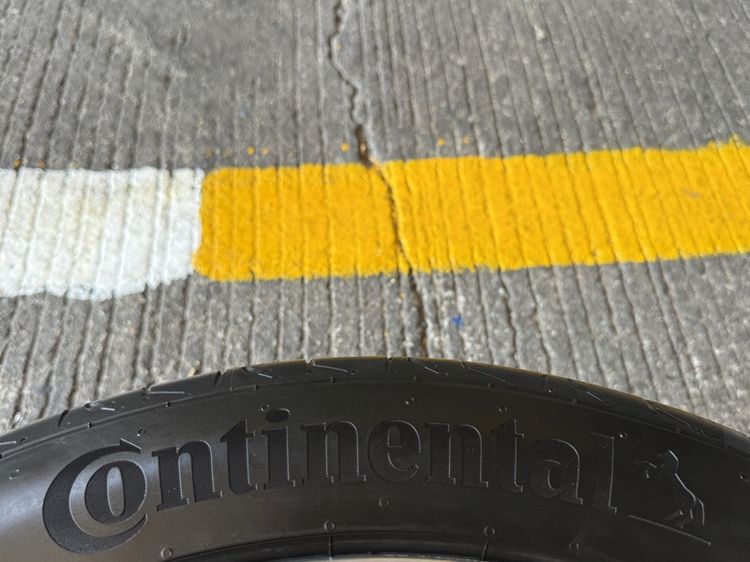 Toyota Camry Mc ขอบ 18  นิ้ว Top 🔥 รูปที่ 4