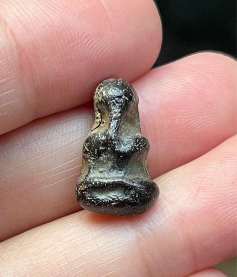 พระปิดตา