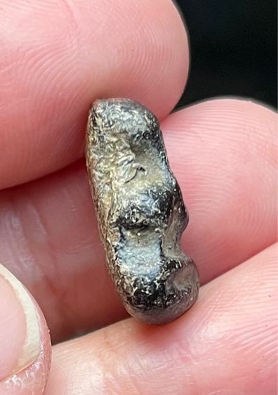 พระปิดตา รูปที่ 3