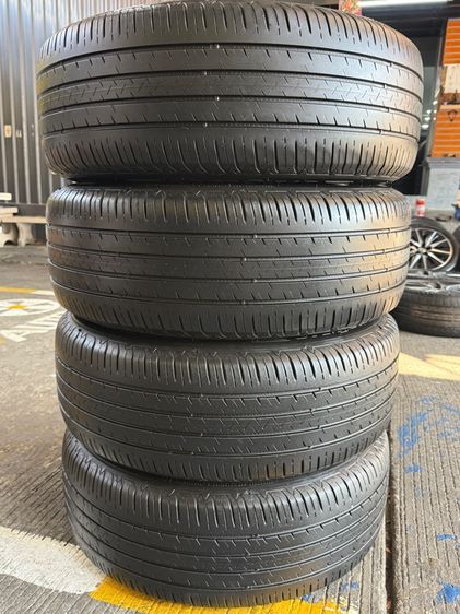 HONDA CR-V. ขอบ 18 นิ้ว TOP 🔥 รูปที่ 10