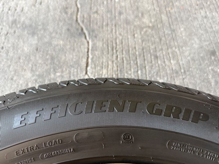 HONDA CR-V. ขอบ 18 นิ้ว TOP 🔥 รูปที่ 9