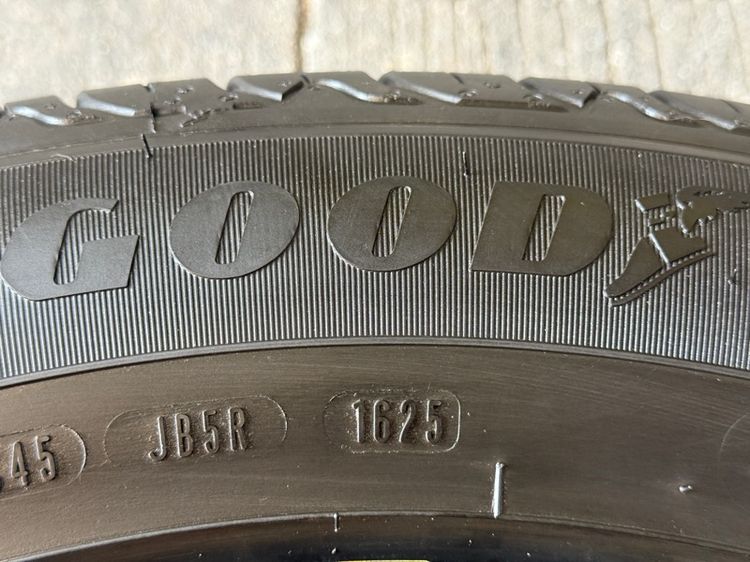 HONDA CR-V. ขอบ 18 นิ้ว TOP 🔥 รูปที่ 4