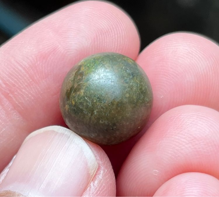 ลูกอมเมฆสิทธิ์วัดอนงค์ รูปที่ 5