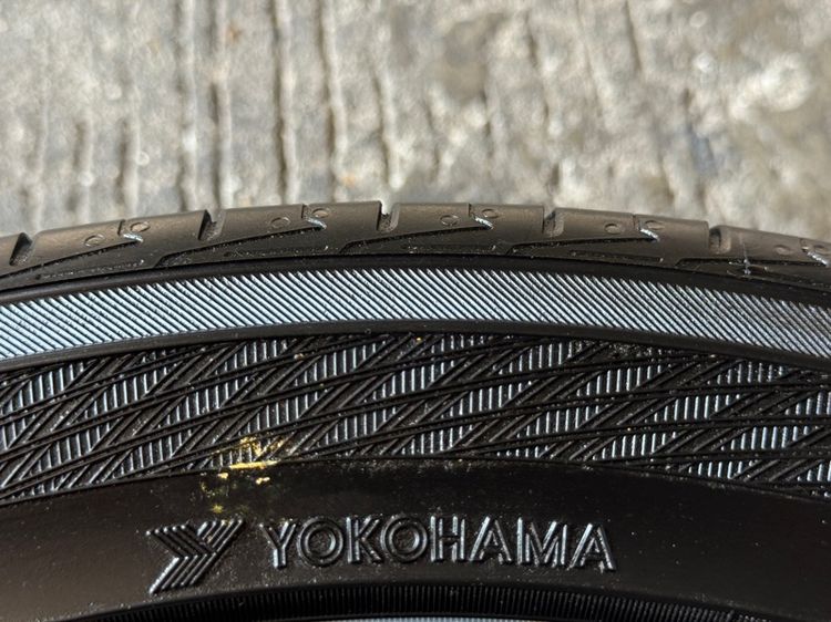 Toyota New Yaris ขอบ 17 นิ้ว Top 🔥 รูปที่ 10