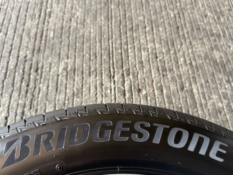 Toyota New Camry ขอบ 17 นิ้ว Top 🔥 รูปที่ 7