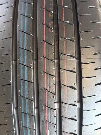 Toyota New Camry ขอบ 17 นิ้ว Top 🔥 รูปที่ 10