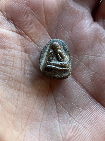 พระปิดตา