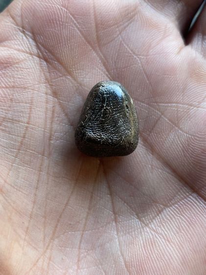 พระปิดตา รูปที่ 2