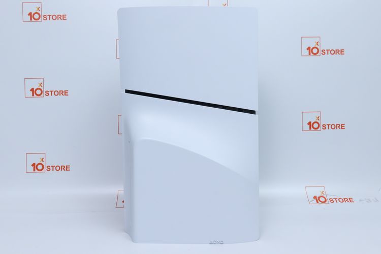 PS5 Slim Disc Edition - ID26010252 รูปที่ 14
