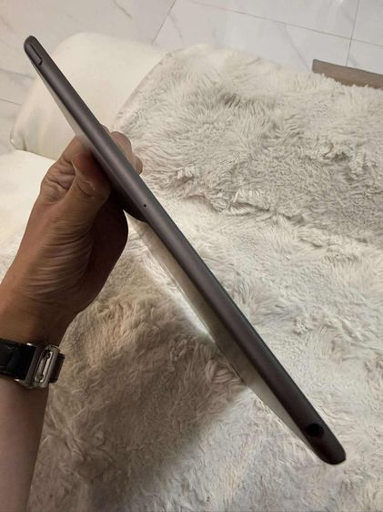 ไอแพด แอร์3 64GB รูปที่ 3