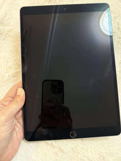 ไอแพด แอร์3 64GB รูปที่ 7