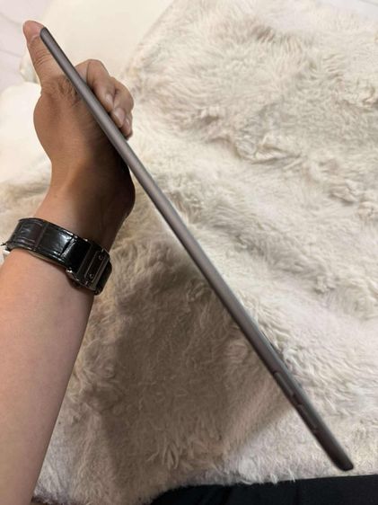 ไอแพด แอร์3 64GB รูปที่ 2