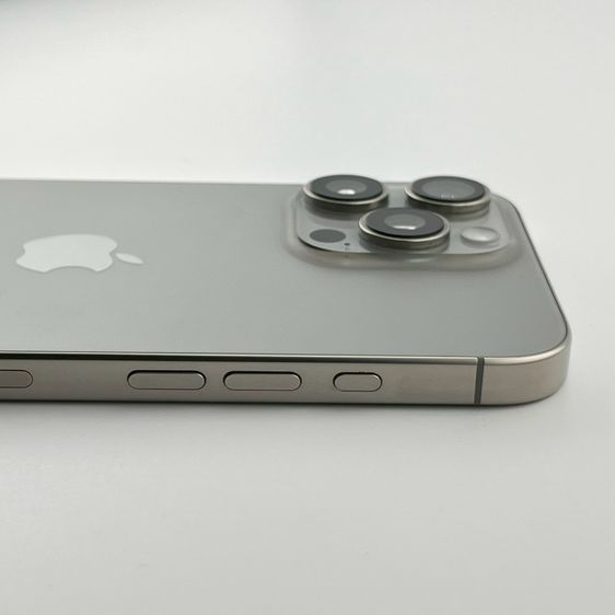 ✨iPhone 16 Pro Max 512 GB 🎉 รหัสสินค้า PH241 🎉 รูปที่ 6
