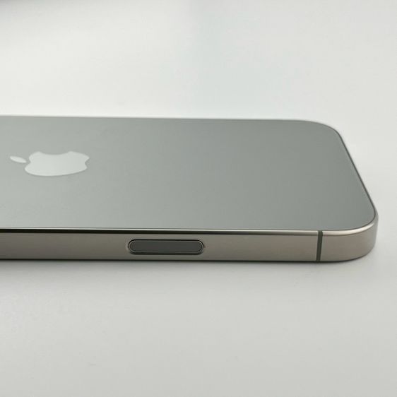 ✨iPhone 16 Pro Max 512 GB 🎉 รหัสสินค้า PH241 🎉 รูปที่ 8