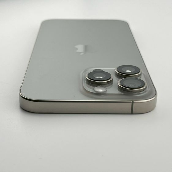 ✨iPhone 16 Pro Max 512 GB 🎉 รหัสสินค้า PH241 🎉 รูปที่ 4