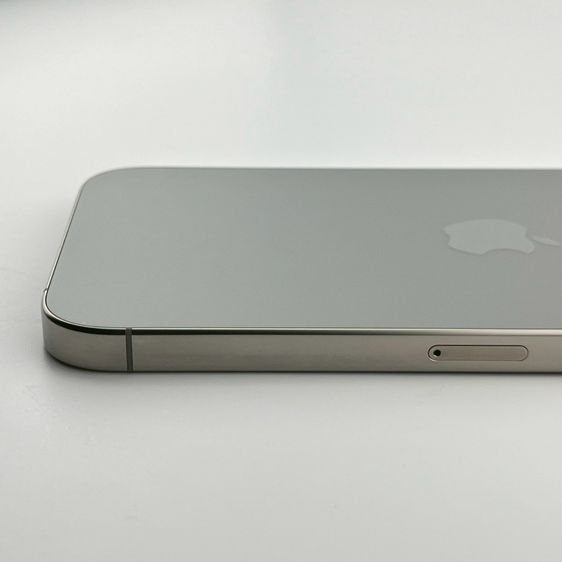 ✨iPhone 16 Pro Max 512 GB 🎉 รหัสสินค้า PH241 🎉 รูปที่ 5