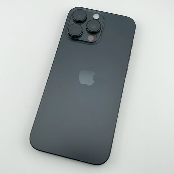✨iPhone 16 Pro Max 1 TB 🎉 รหัสสินค้า PH243 🎉 รูปที่ 2
