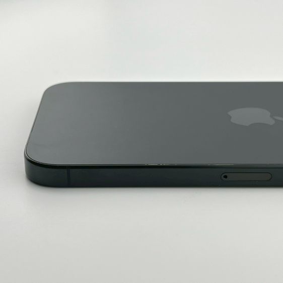 ✨iPhone 16 Pro Max 1 TB 🎉 รหัสสินค้า PH243 🎉 รูปที่ 5