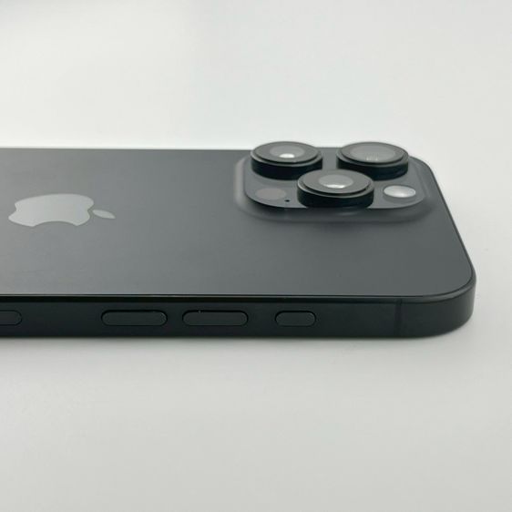 ✨iPhone 16 Pro Max 1 TB 🎉 รหัสสินค้า PH243 🎉 รูปที่ 6