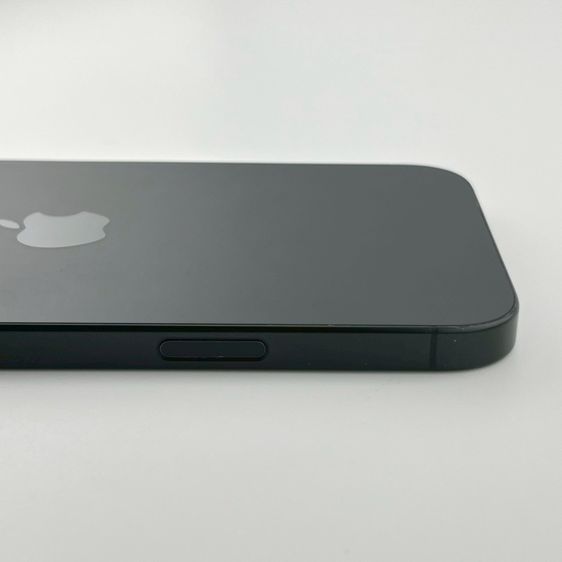 ✨iPhone 16 Pro Max 1 TB 🎉 รหัสสินค้า PH243 🎉 รูปที่ 8